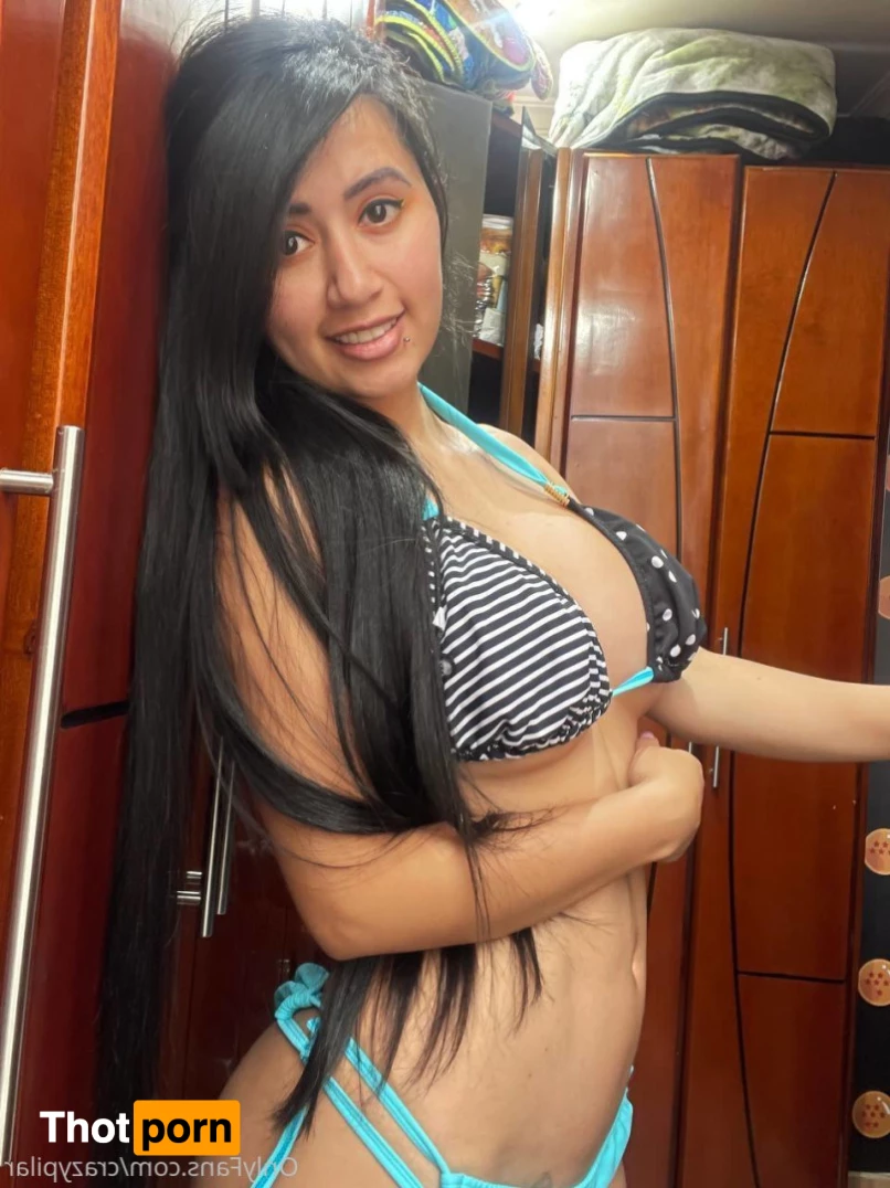 Pilar 👧🏻💖 5895327