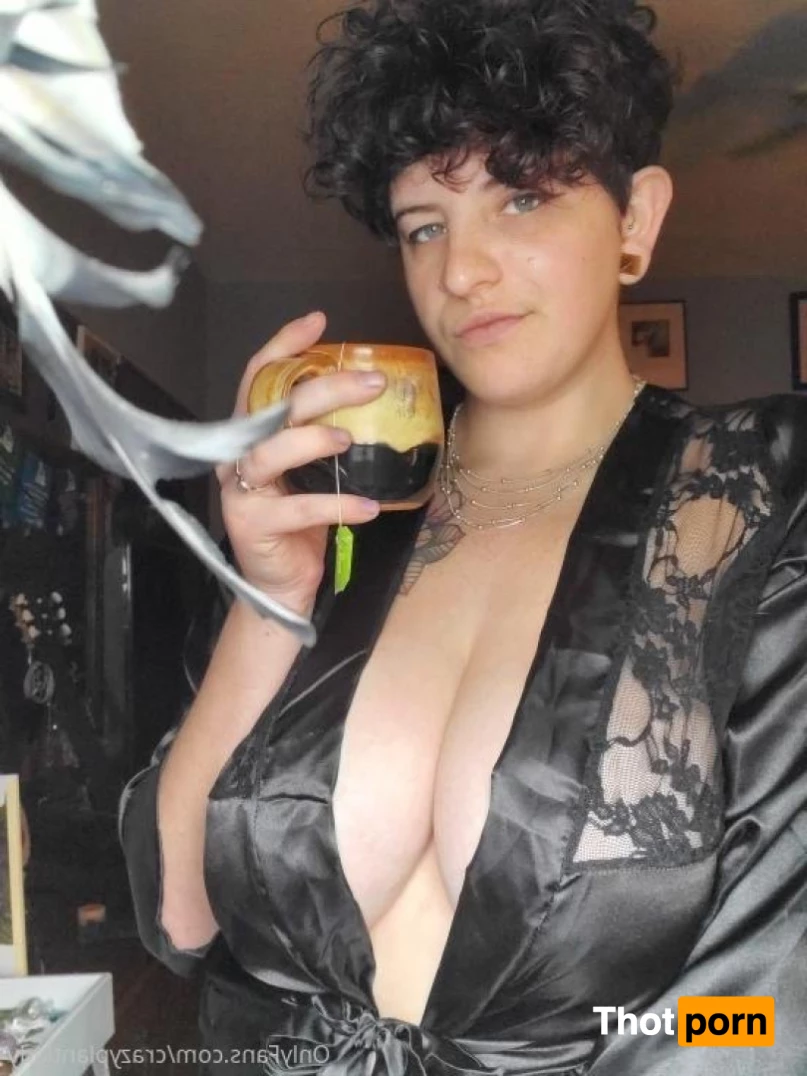 crazyplantlady 7614015