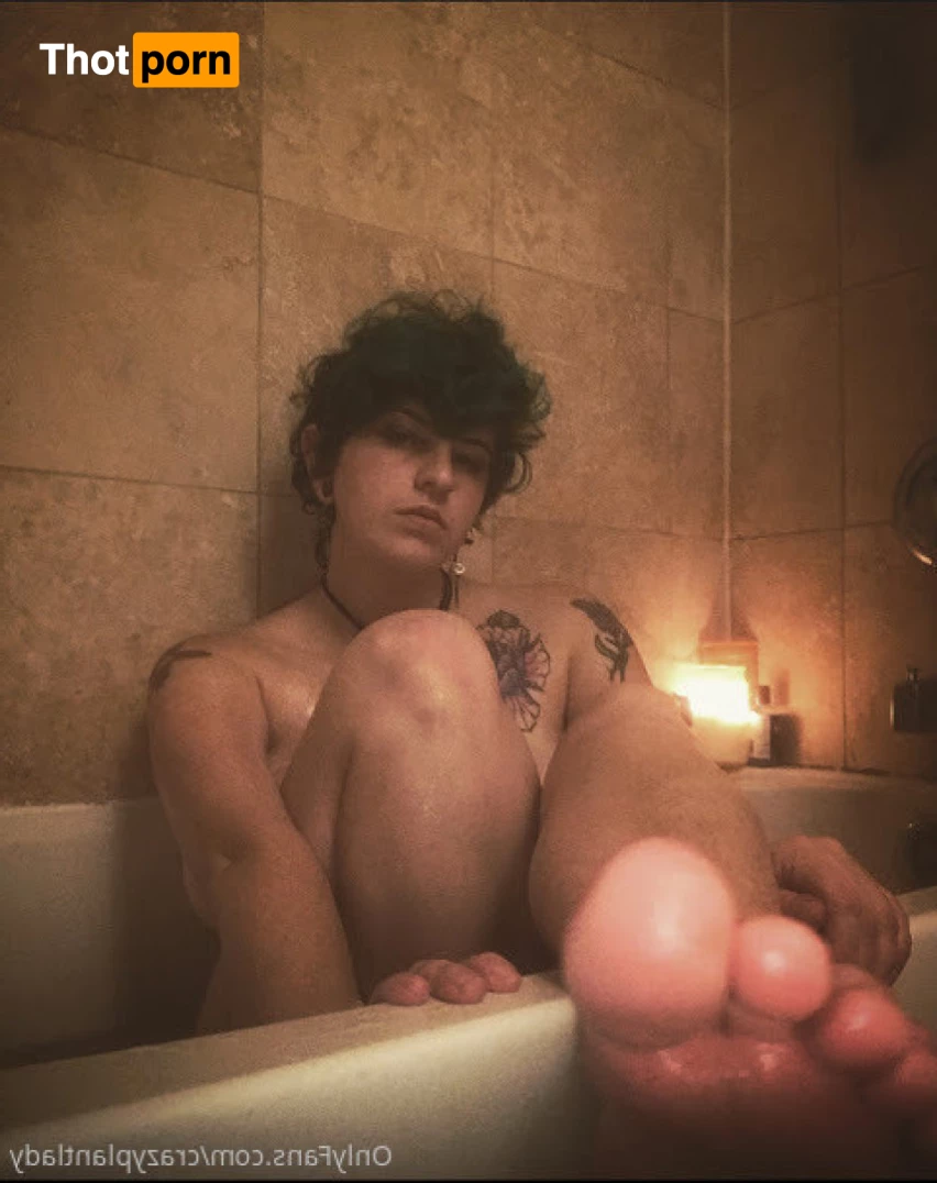 crazyplantlady 7614030