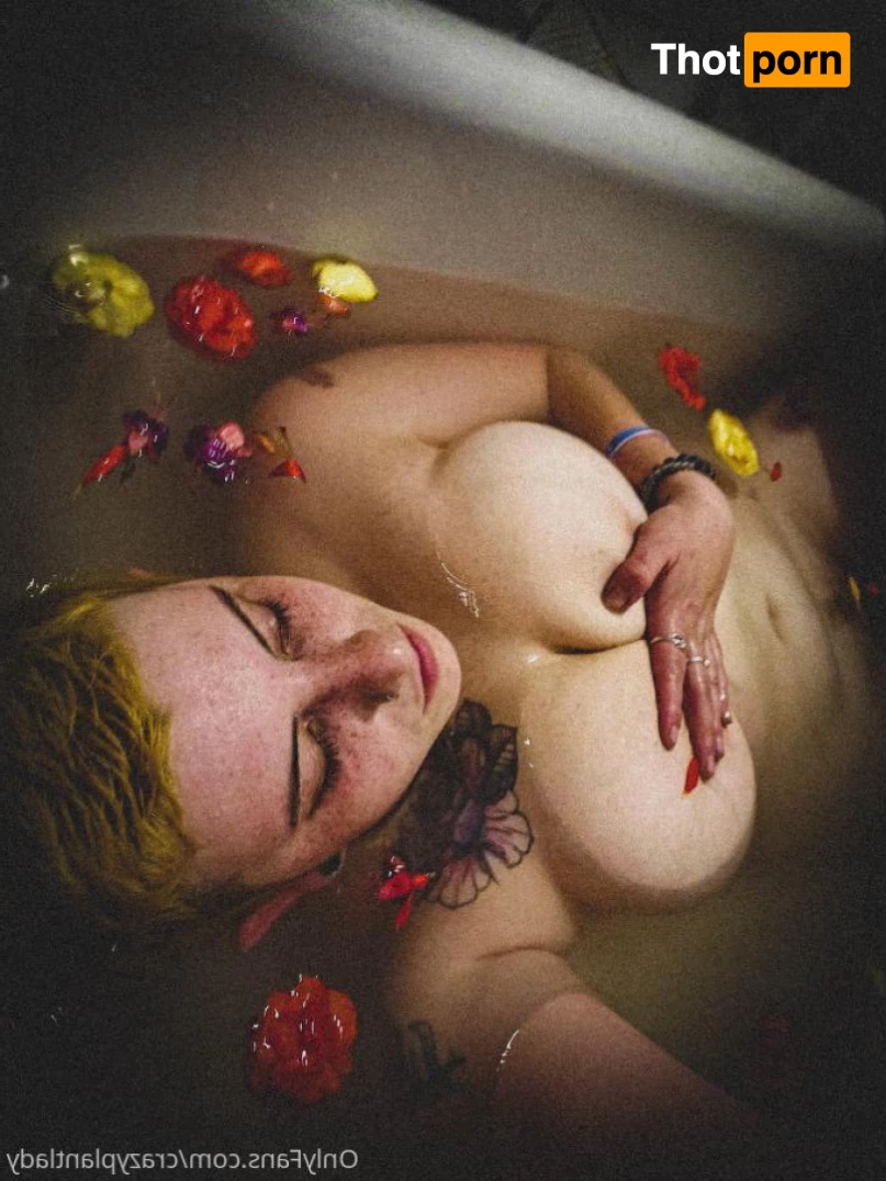 crazyplantlady 7614049