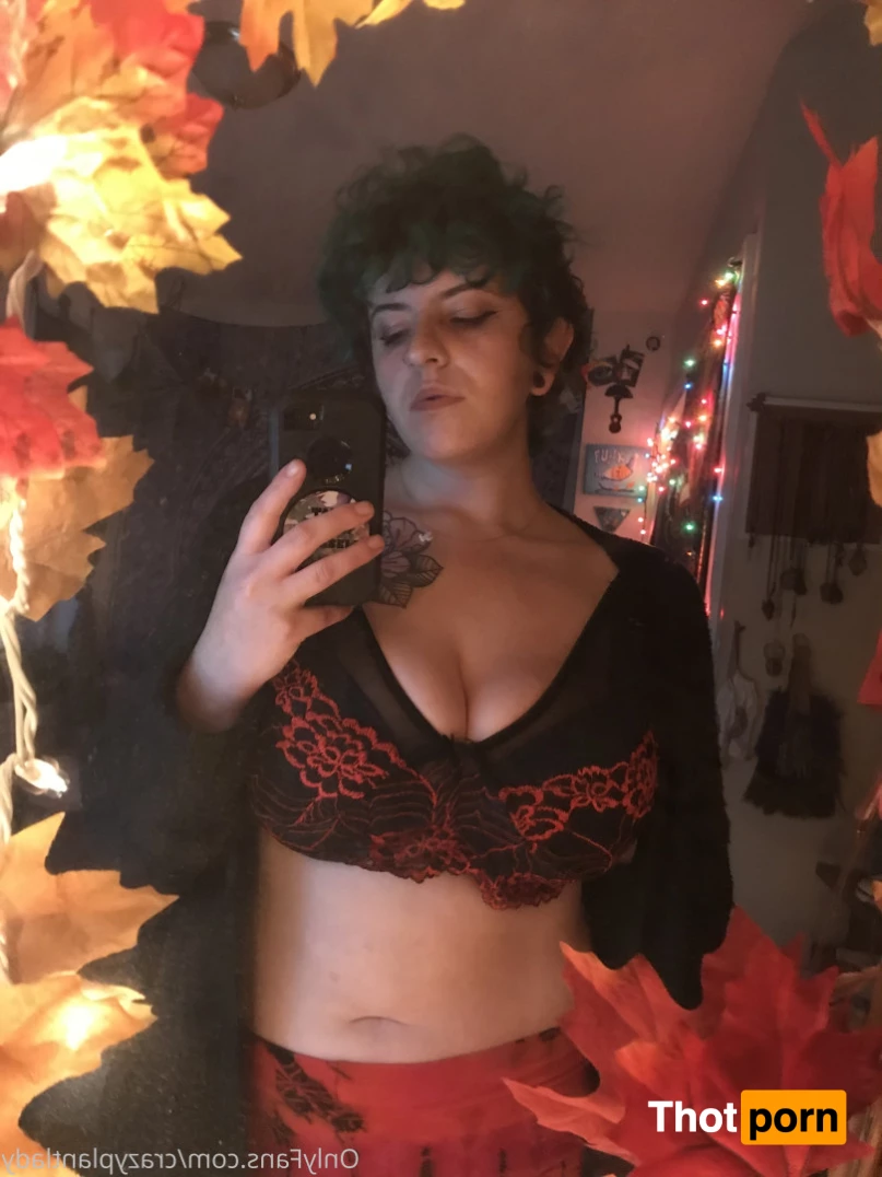 crazyplantlady 7614106