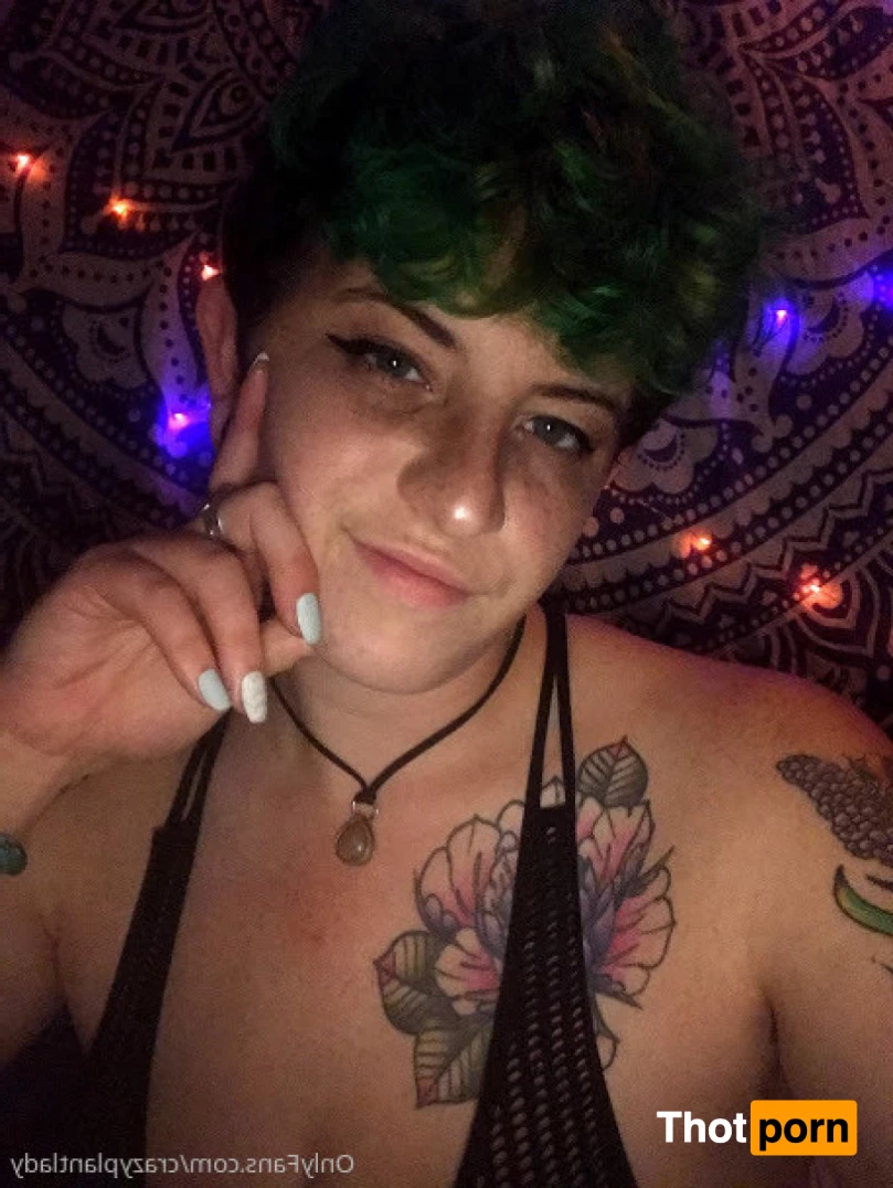 crazyplantlady 7614165