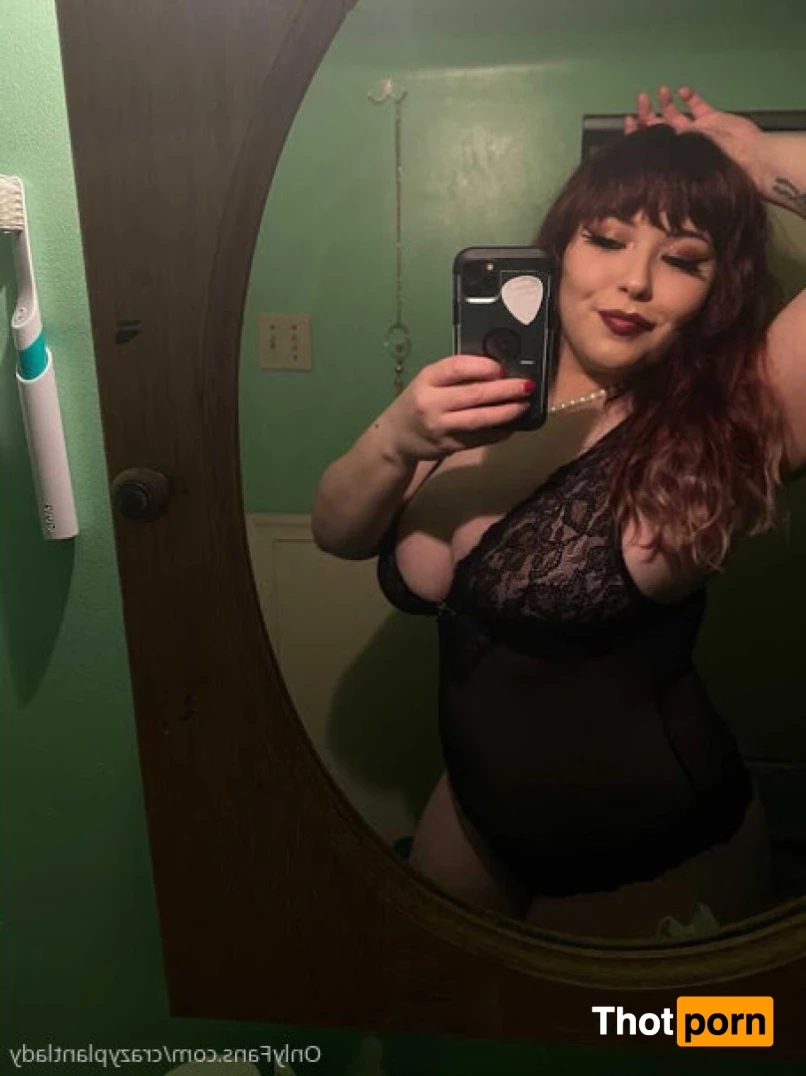 crazyplantlady 7614172