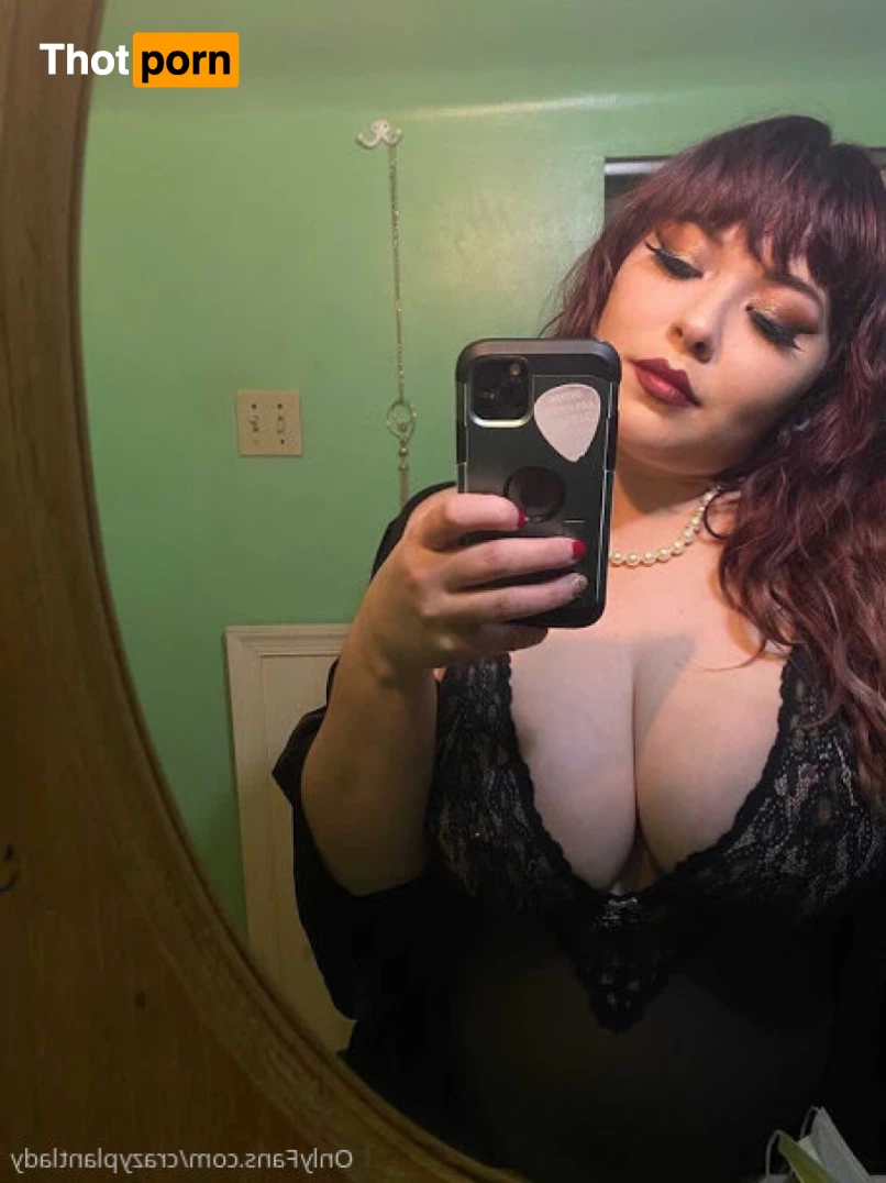 crazyplantlady 7614180