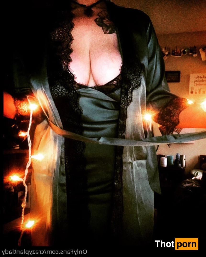 crazyplantlady 7614227