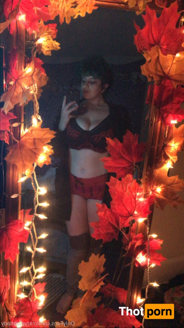 crazyplantlady 7614254