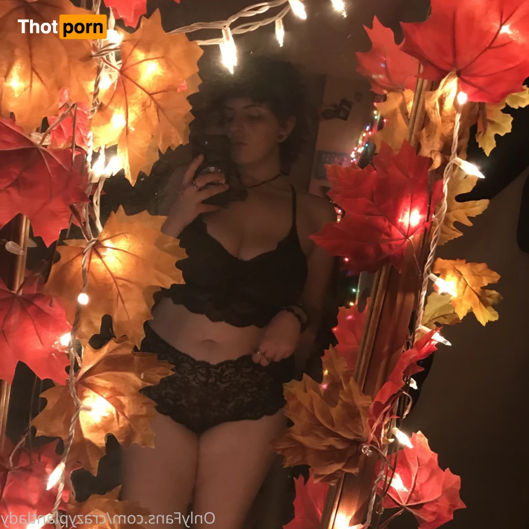 crazyplantlady 7614261