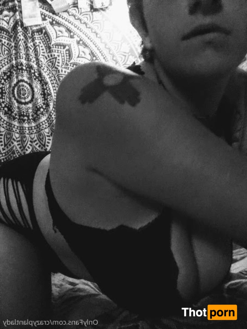 crazyplantlady 7614292