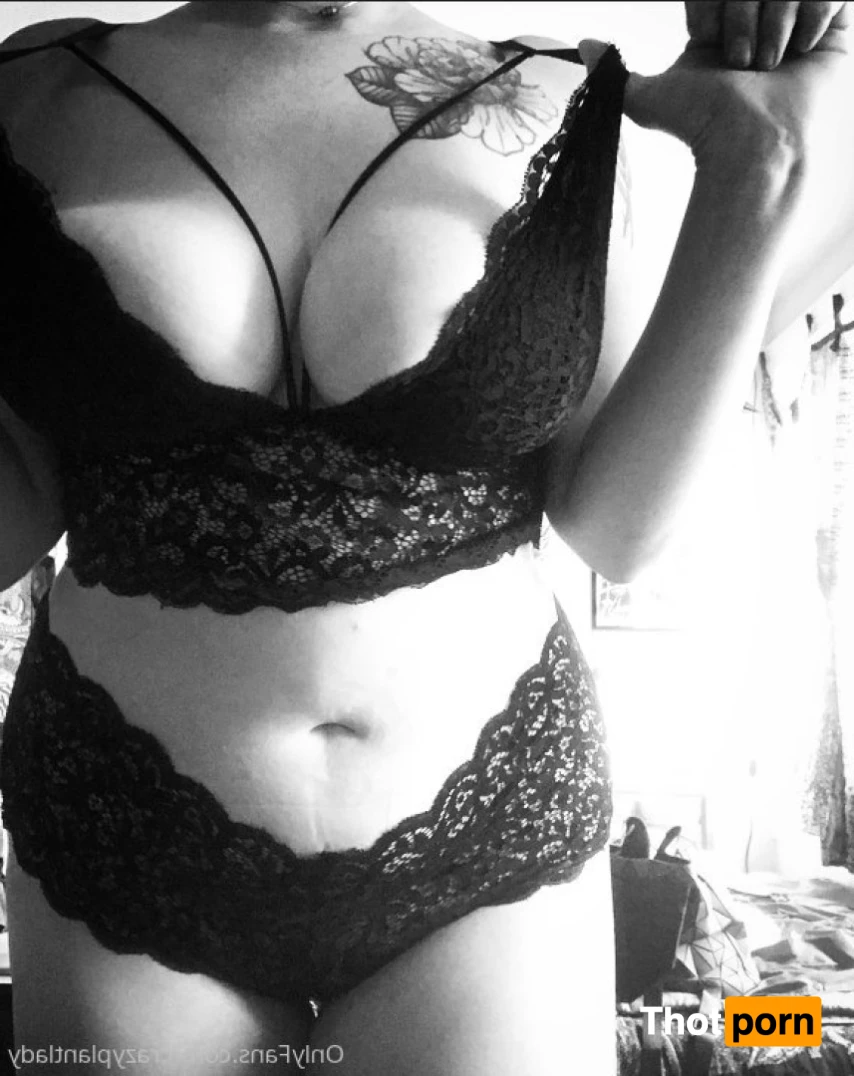 crazyplantlady 7614317