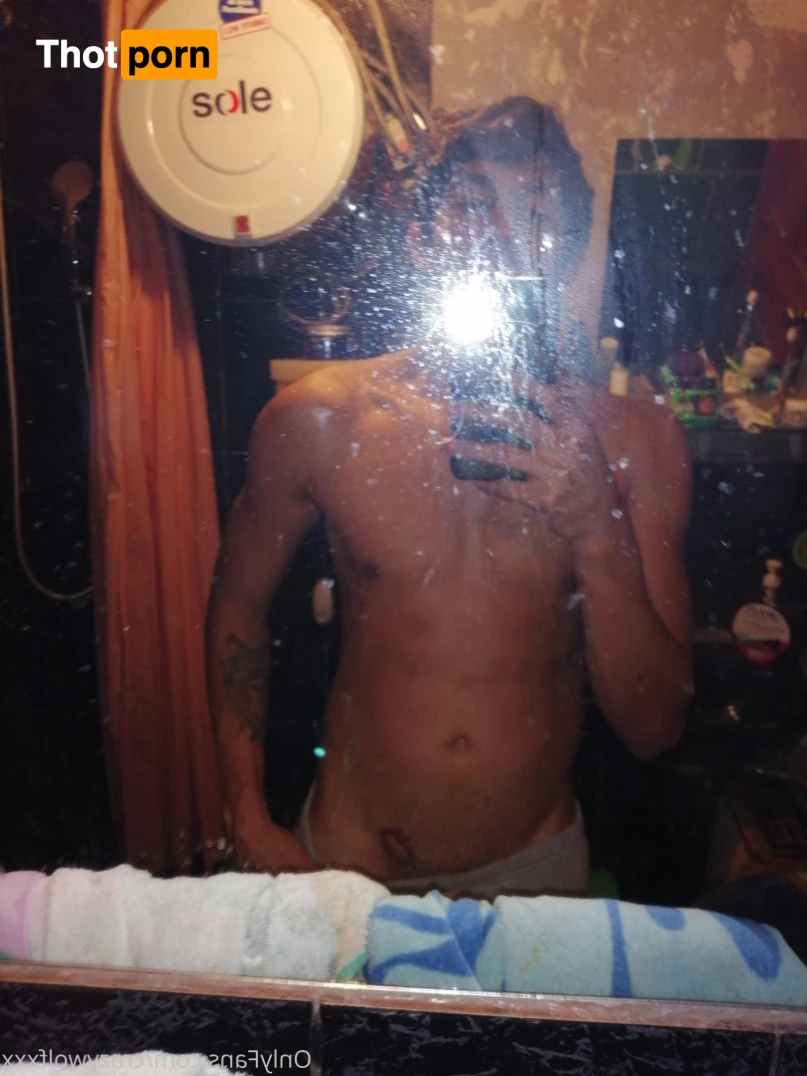 😈crazy wolf xxx🔥 16329566