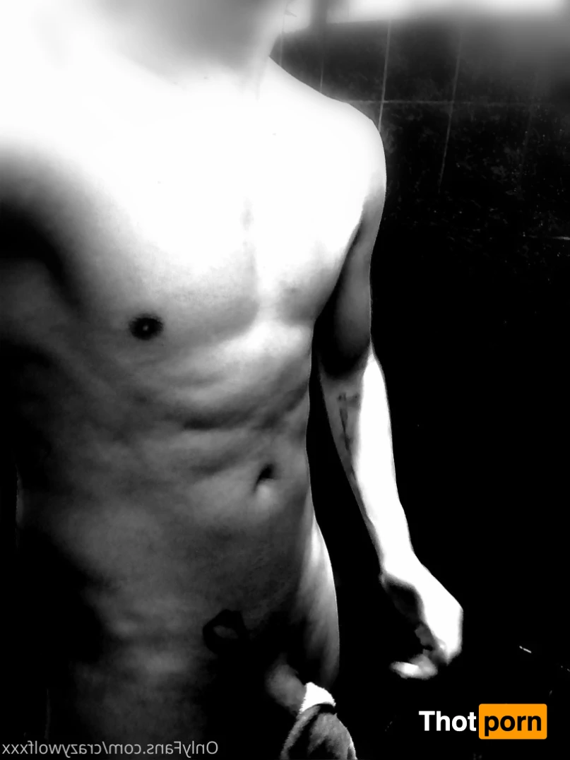 😈crazy wolf xxx🔥 16330339