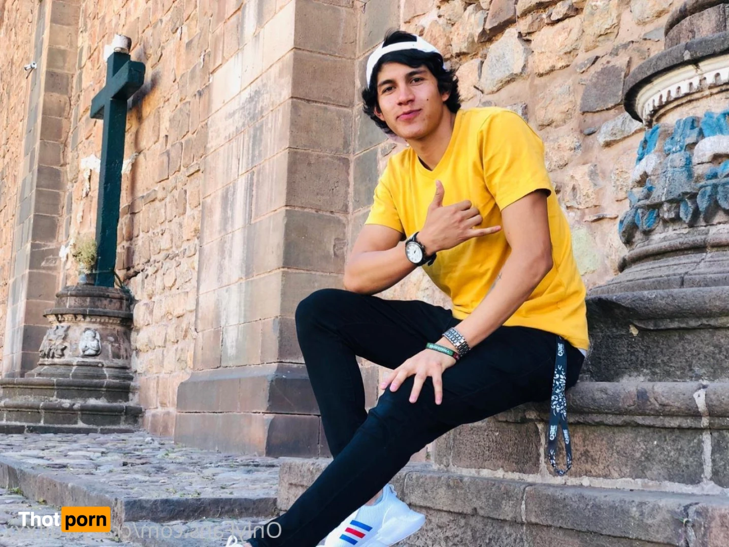 😈crazy wolf xxx🔥 16333534