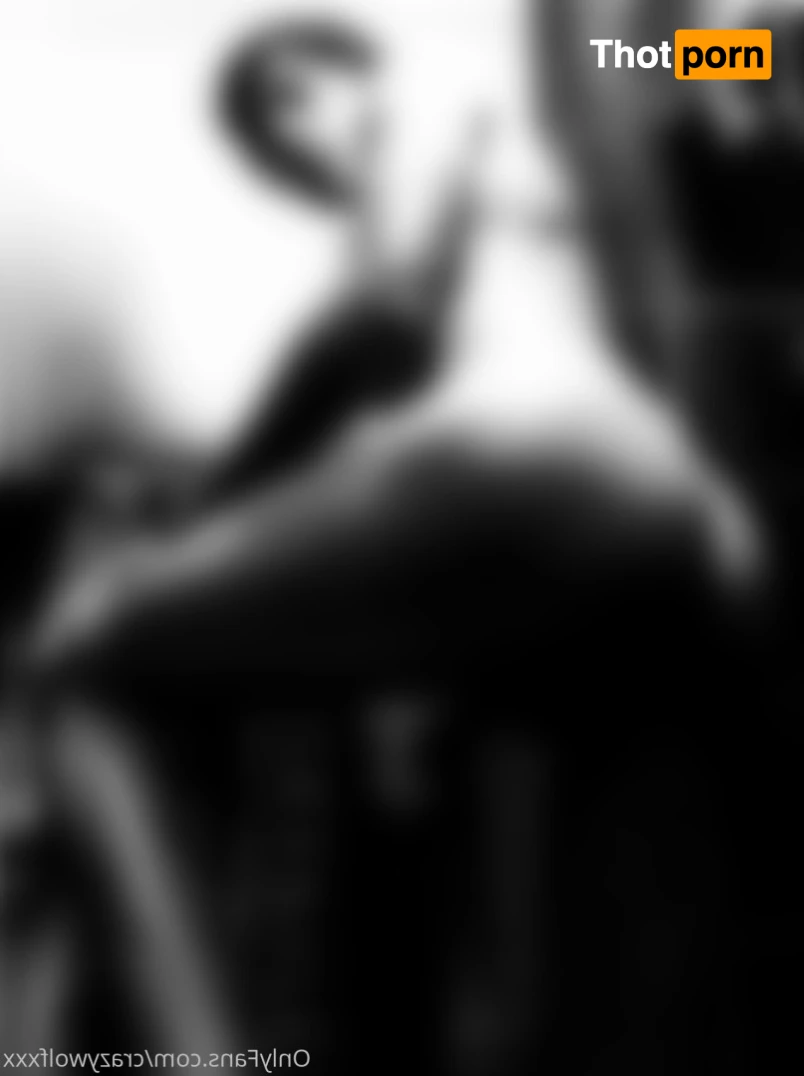 😈crazy wolf xxx🔥 16336343