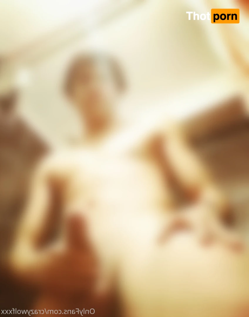 😈crazy wolf xxx🔥 16339780