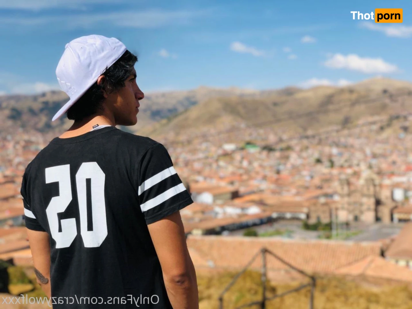 😈crazy wolf xxx🔥 16341089