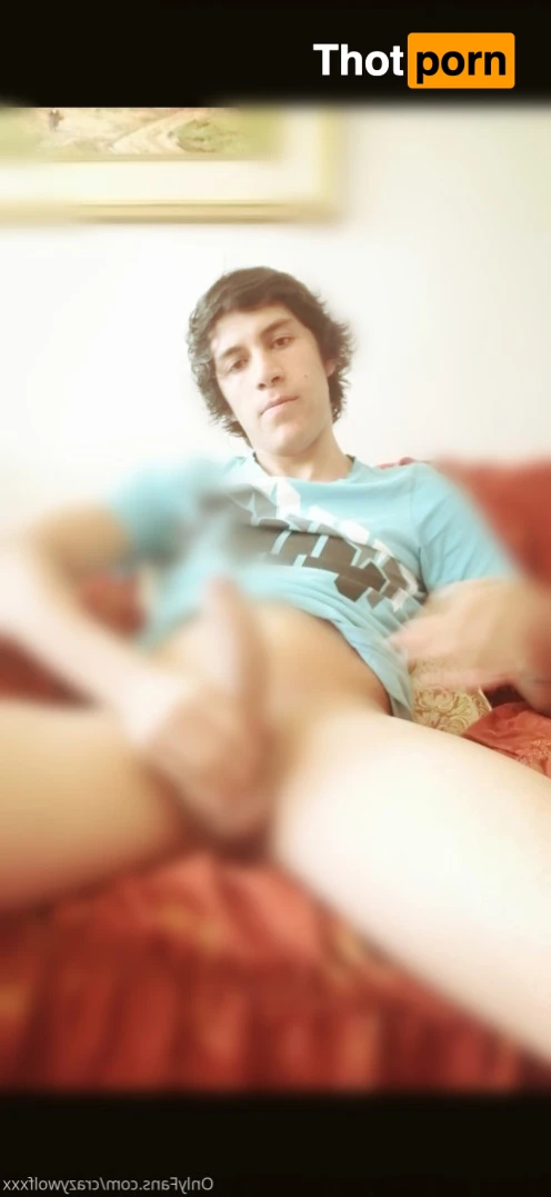 😈crazy wolf xxx🔥 16344483