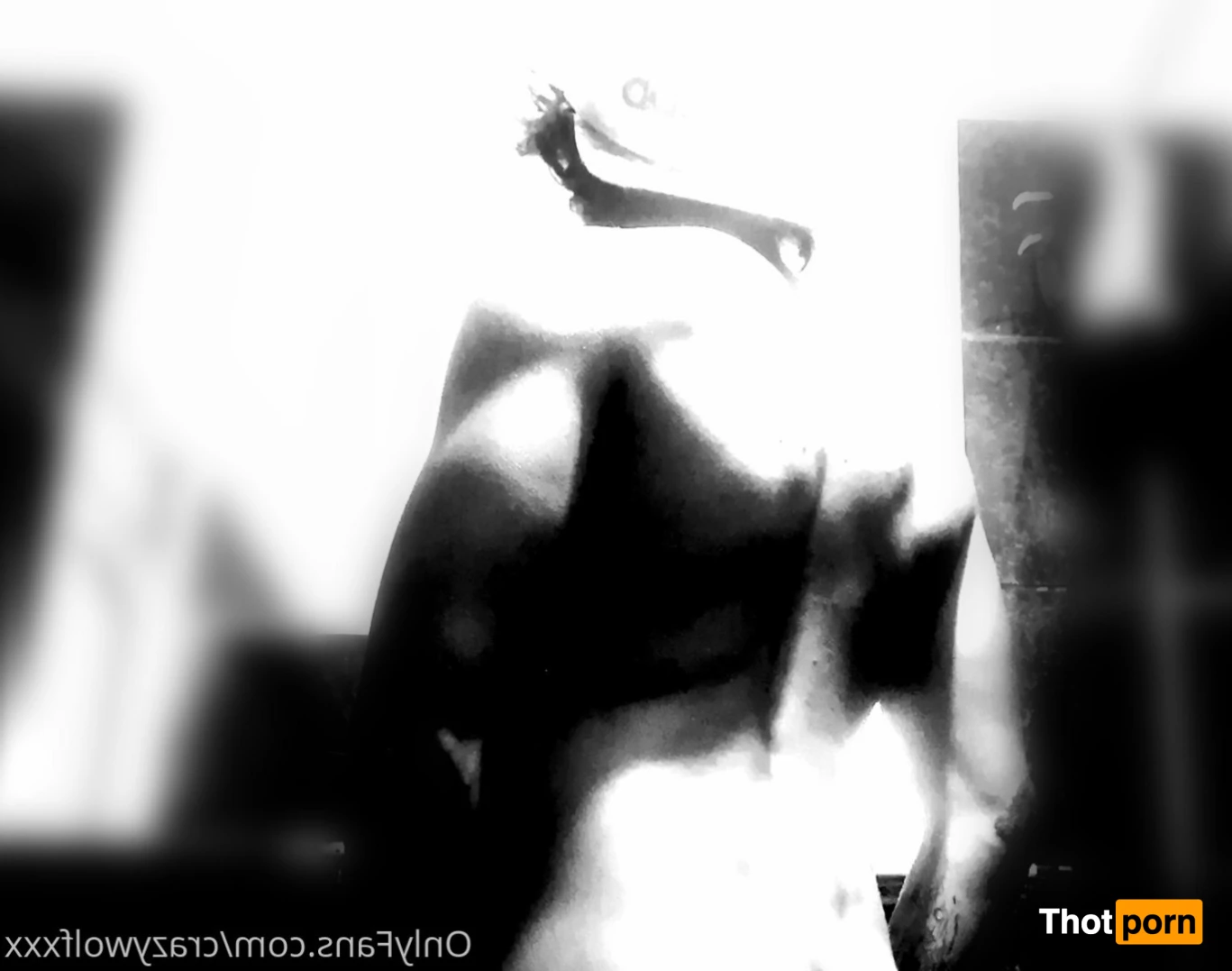 😈crazy wolf xxx🔥 16347231