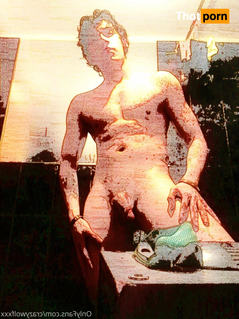 😈crazy wolf xxx🔥 16349287