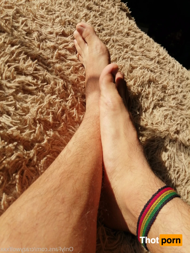 😈crazy wolf xxx🔥 16349948