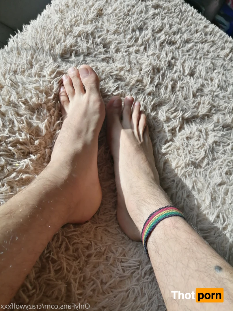 😈crazy wolf xxx🔥 16351383