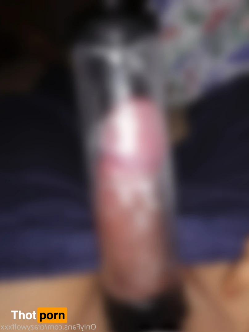 😈crazy wolf xxx🔥 16352081