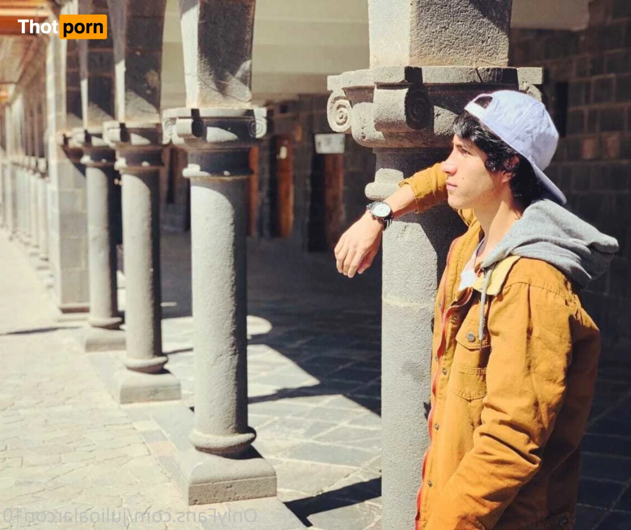 😈crazy wolf xxx🔥 16352699