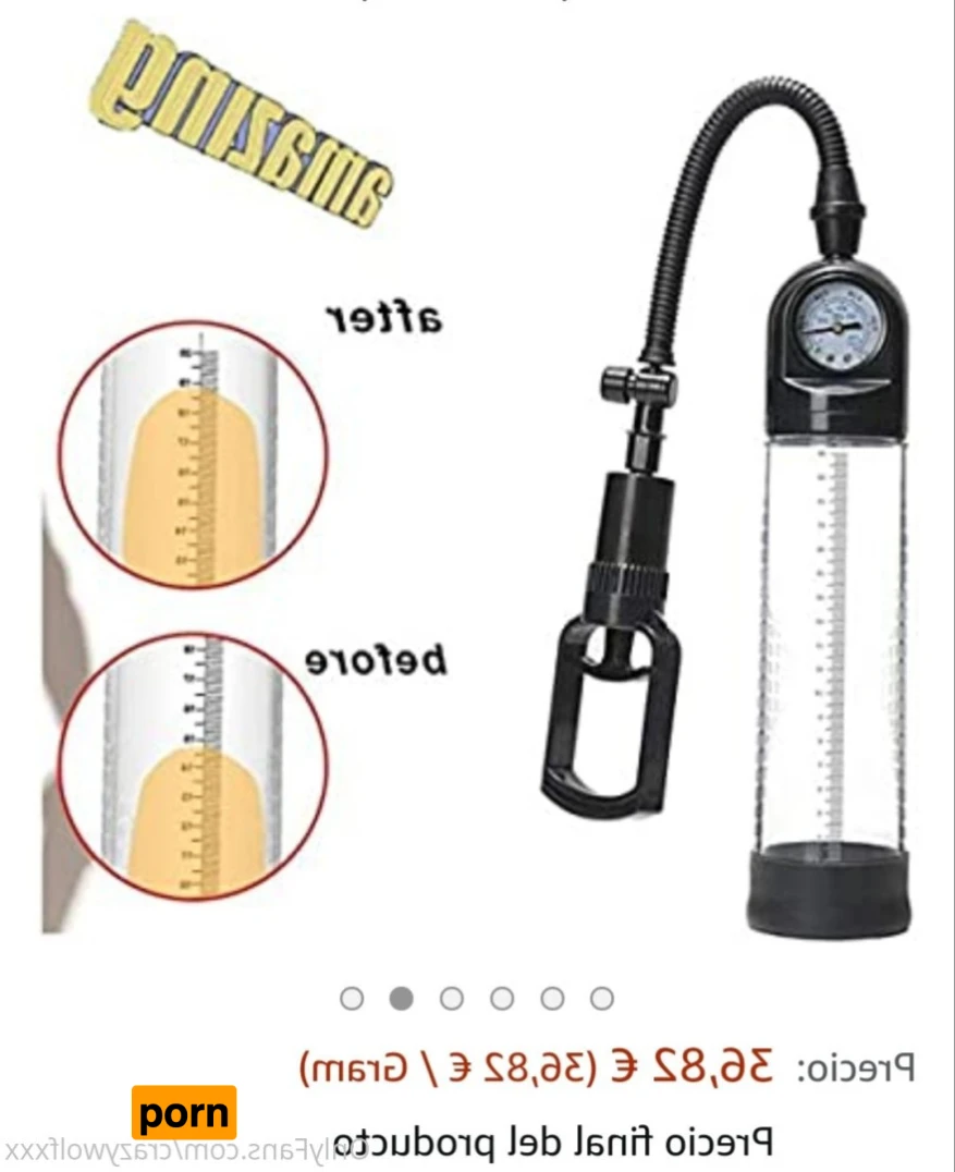 😈crazy wolf xxx🔥 16353321