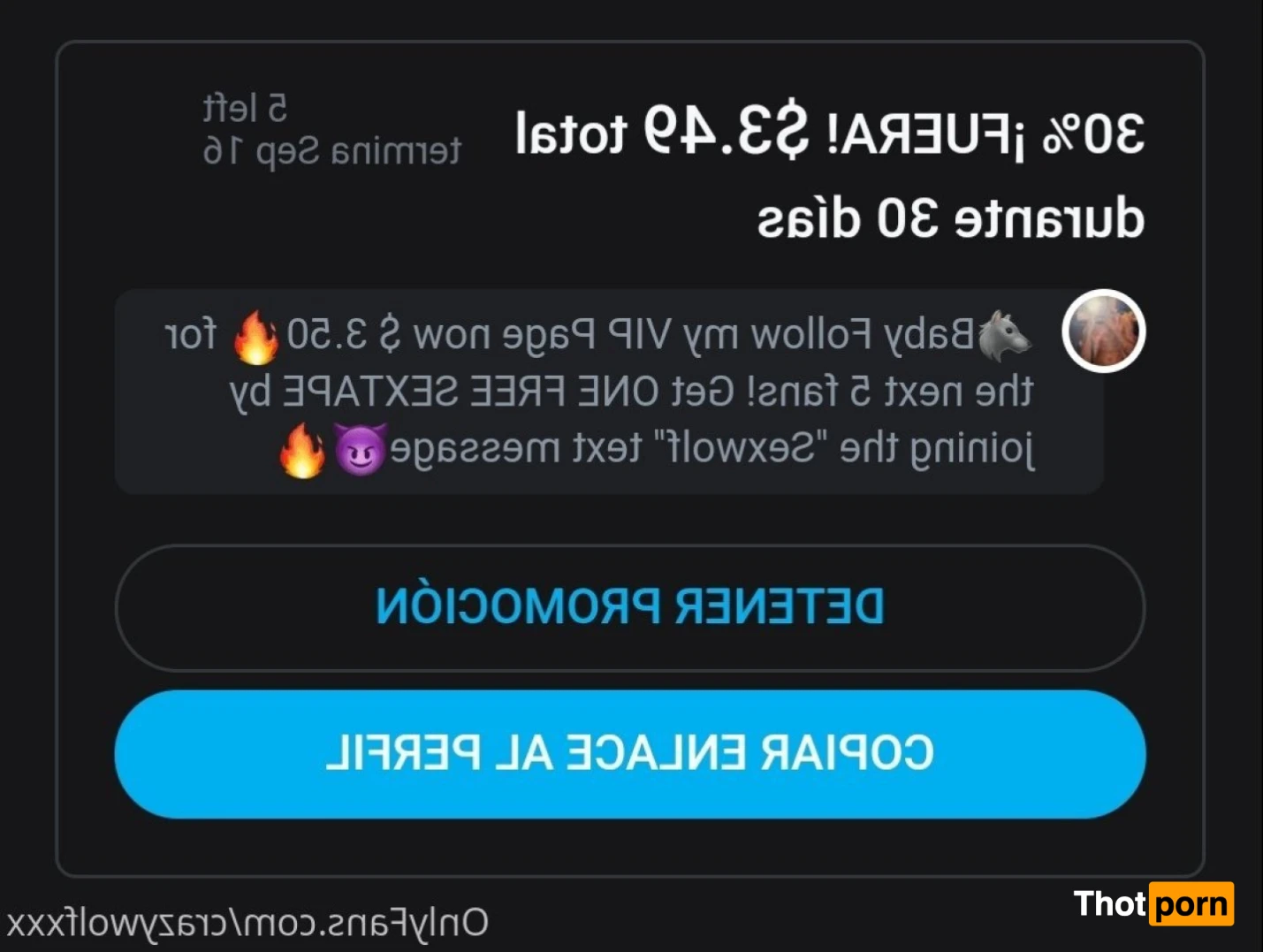 😈crazy wolf xxx🔥 16354508