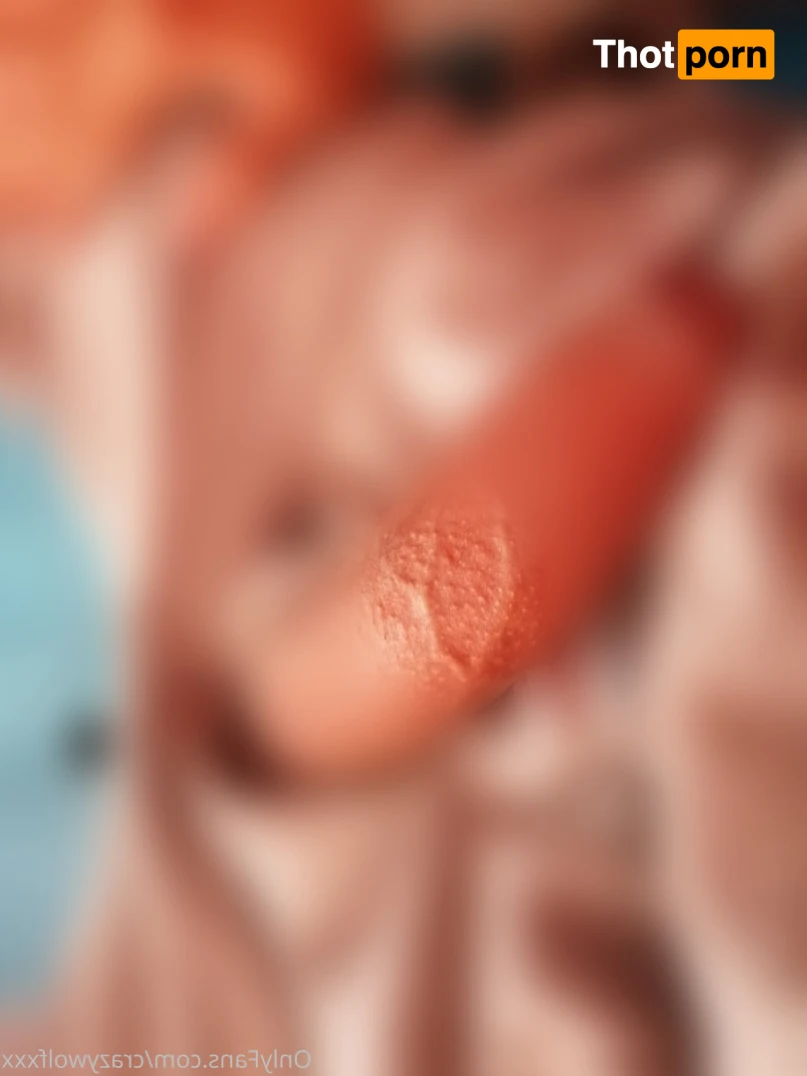 😈crazy wolf xxx🔥 16355125