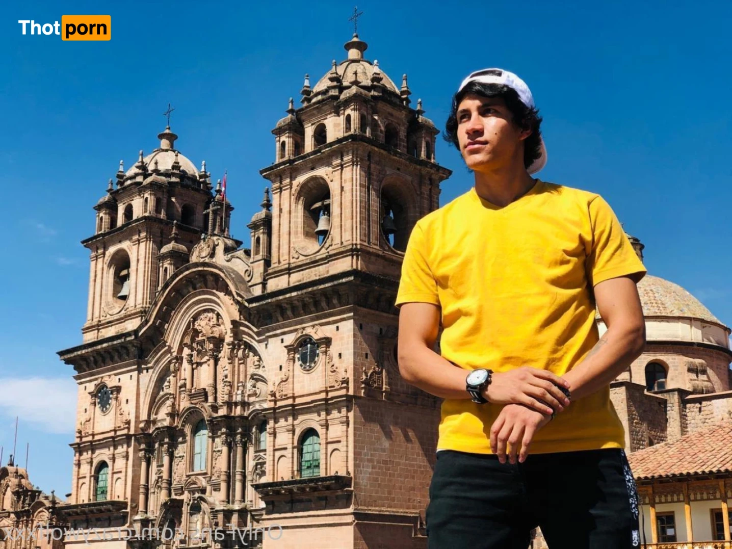 😈crazy wolf xxx🔥 16357664