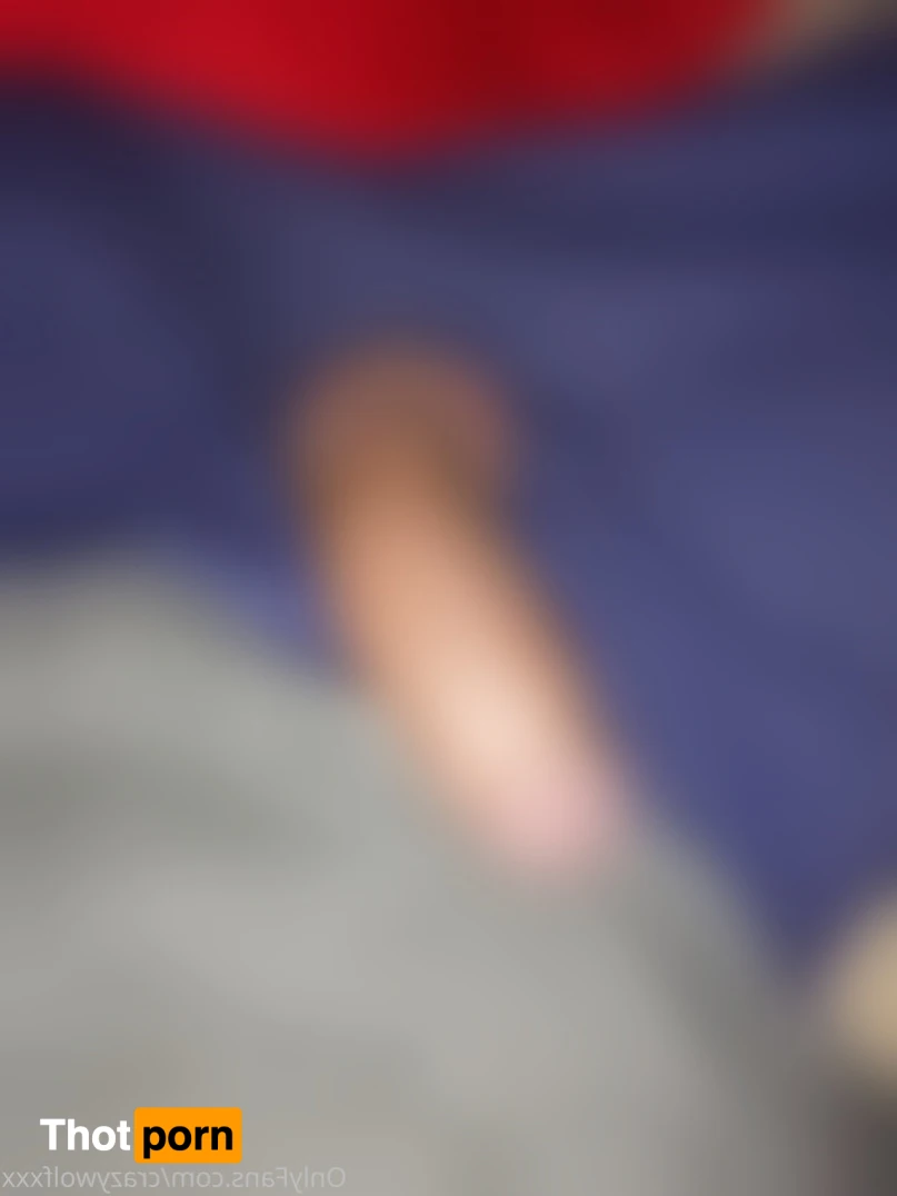 😈crazy wolf xxx🔥 16361256