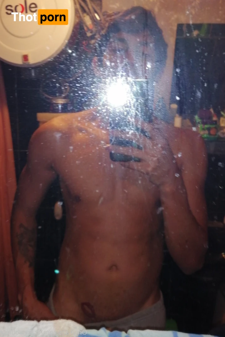 😈crazy wolf xxx🔥 16361851