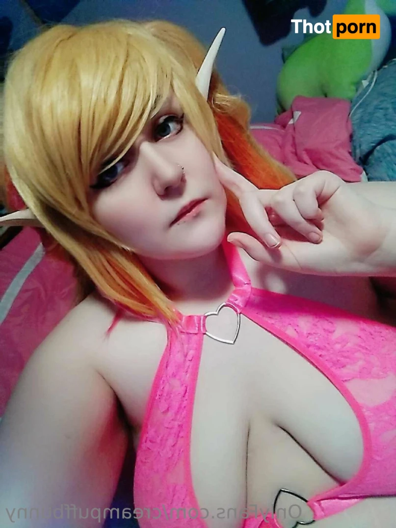 🌸Uncollared Feral Rabbit~🌸 12261757