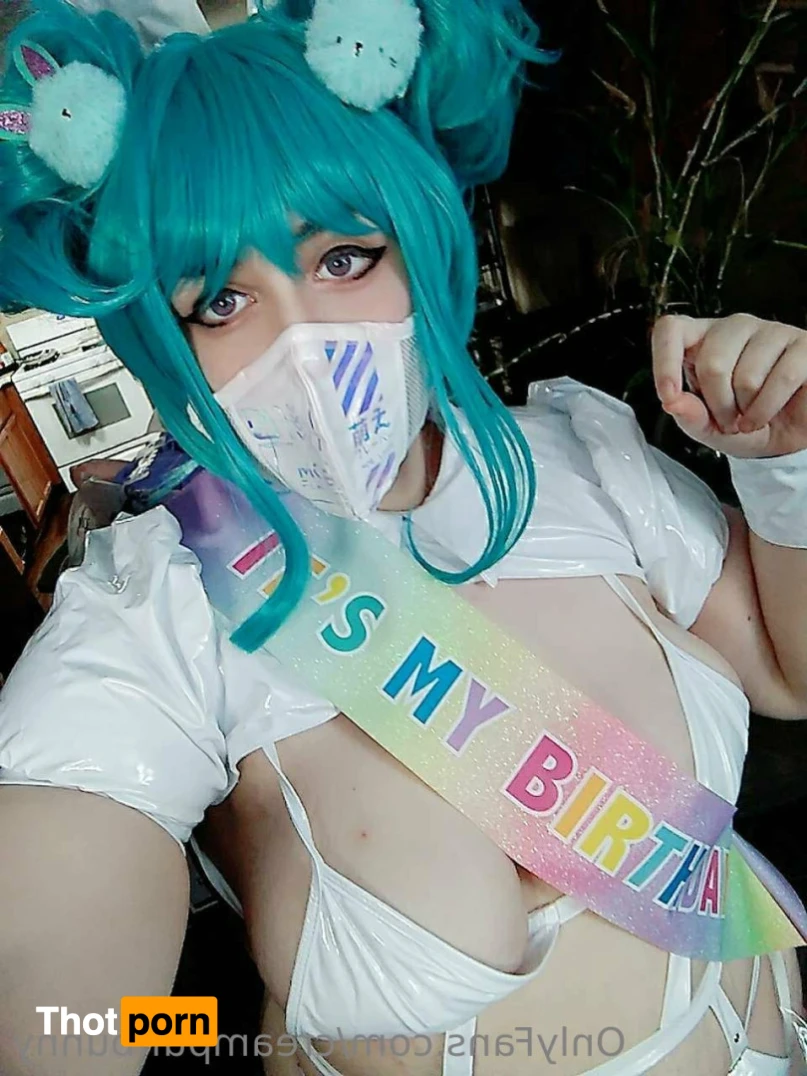 🌸Uncollared Feral Rabbit~🌸 12261980