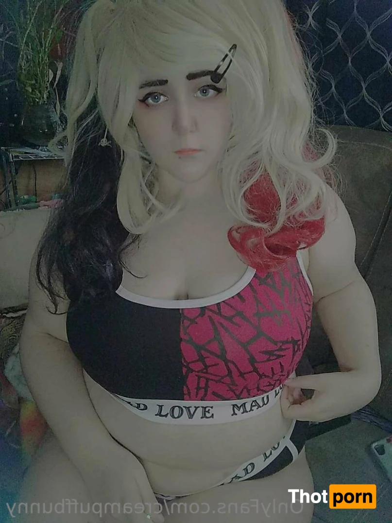 🌸Uncollared Feral Rabbit~🌸 14654745