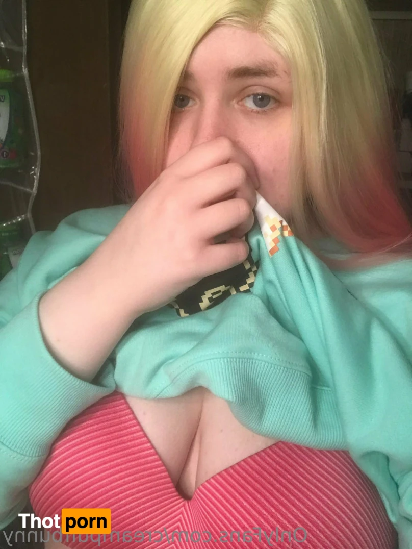 🌸Uncollared Feral Rabbit~🌸 14654811