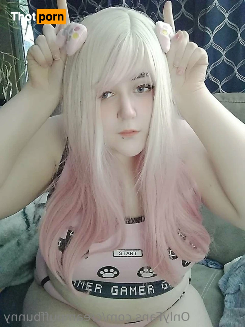 🌸Uncollared Feral Rabbit~🌸 14654877