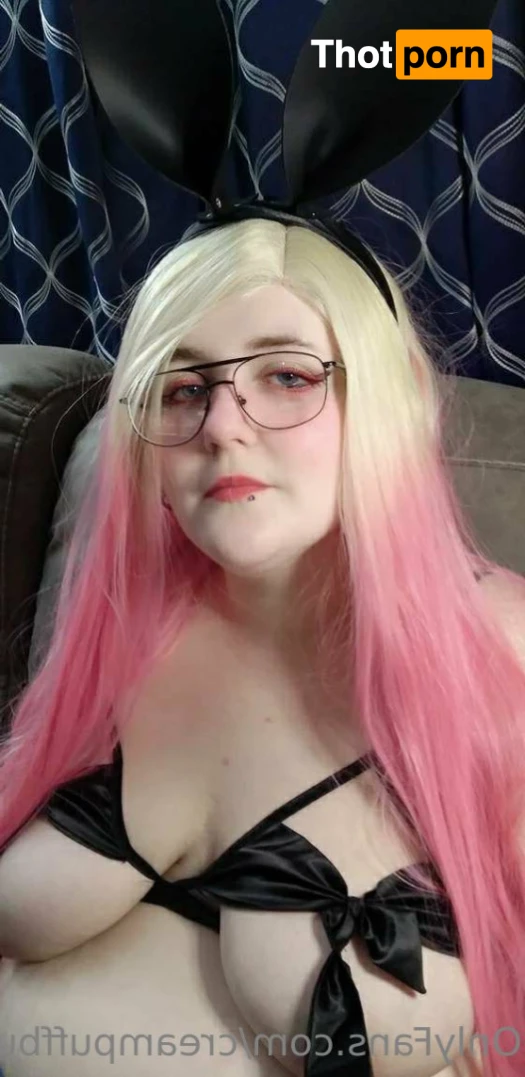 🌸Uncollared Feral Rabbit~🌸 14654922