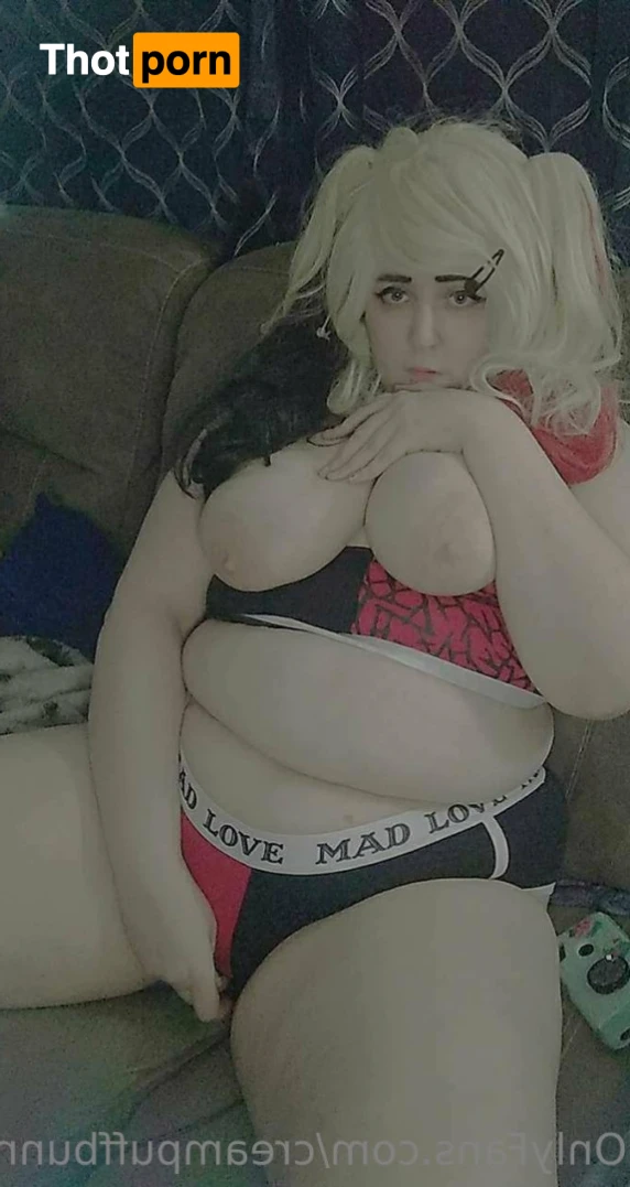 🌸Uncollared Feral Rabbit~🌸 14655430