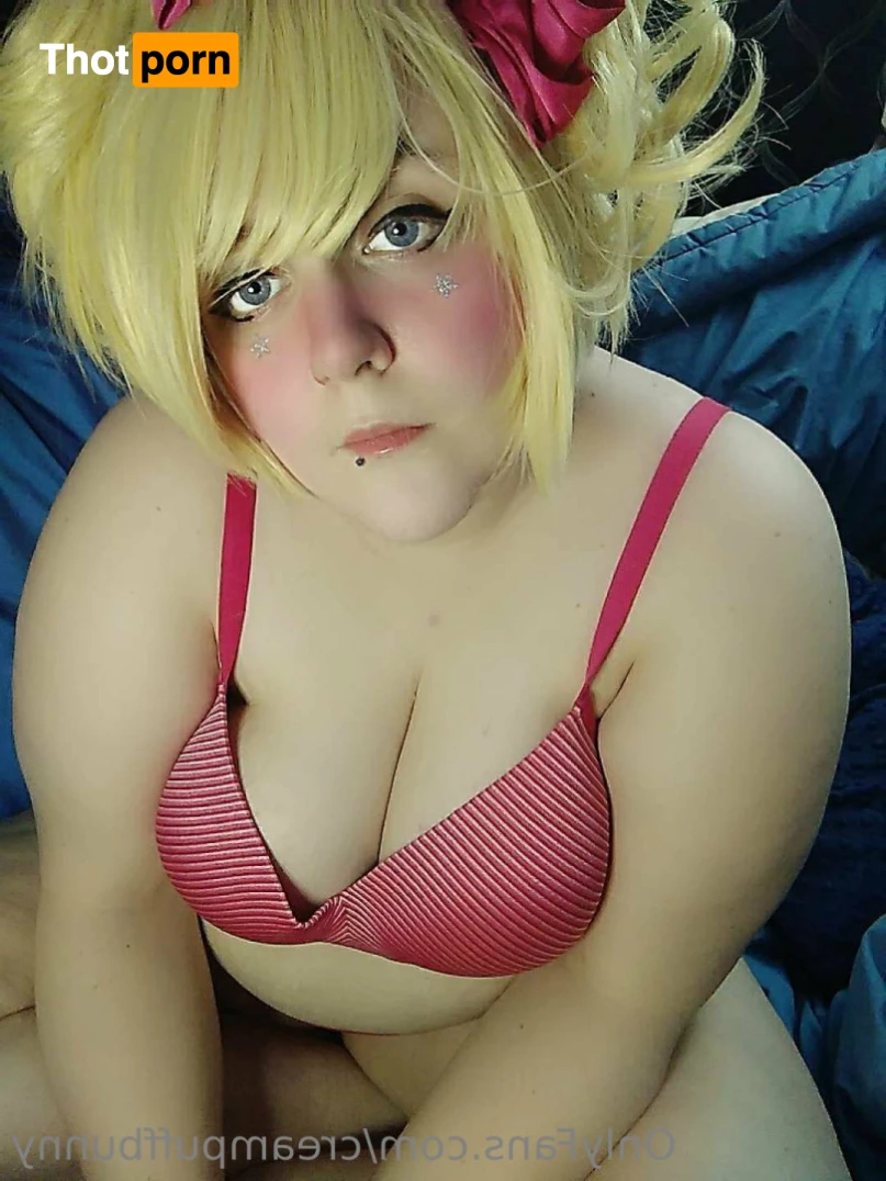 🌸Uncollared Feral Rabbit~🌸 14655564