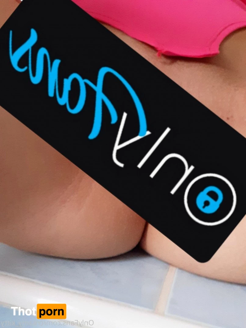 CreamyKitty😈 3261554