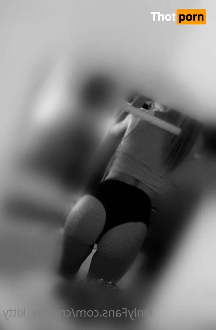 CreamyKitty😈 3261567