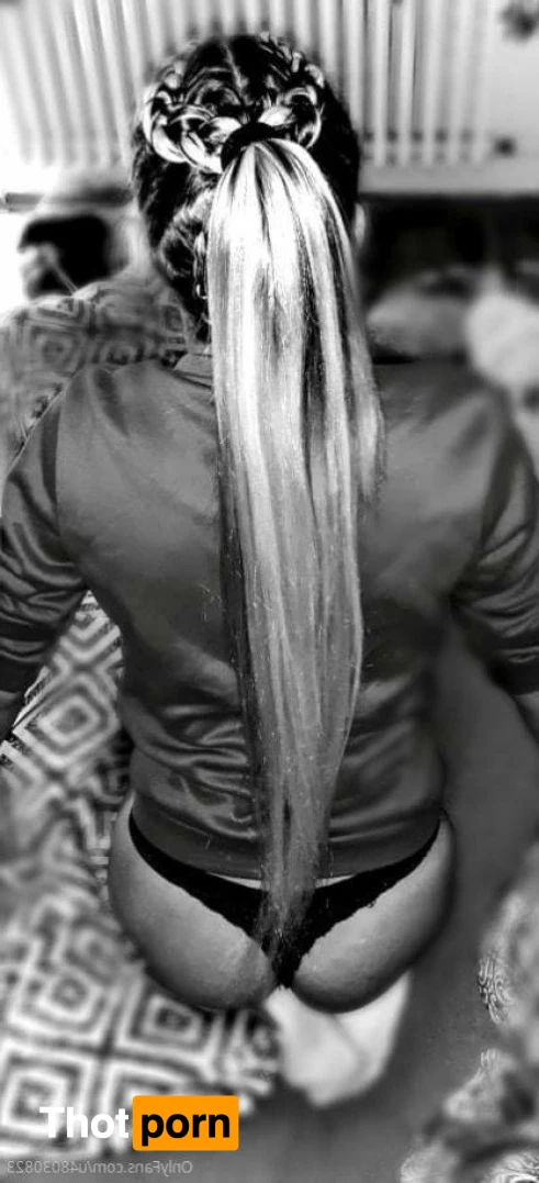 CreamyKitty😈 3261591