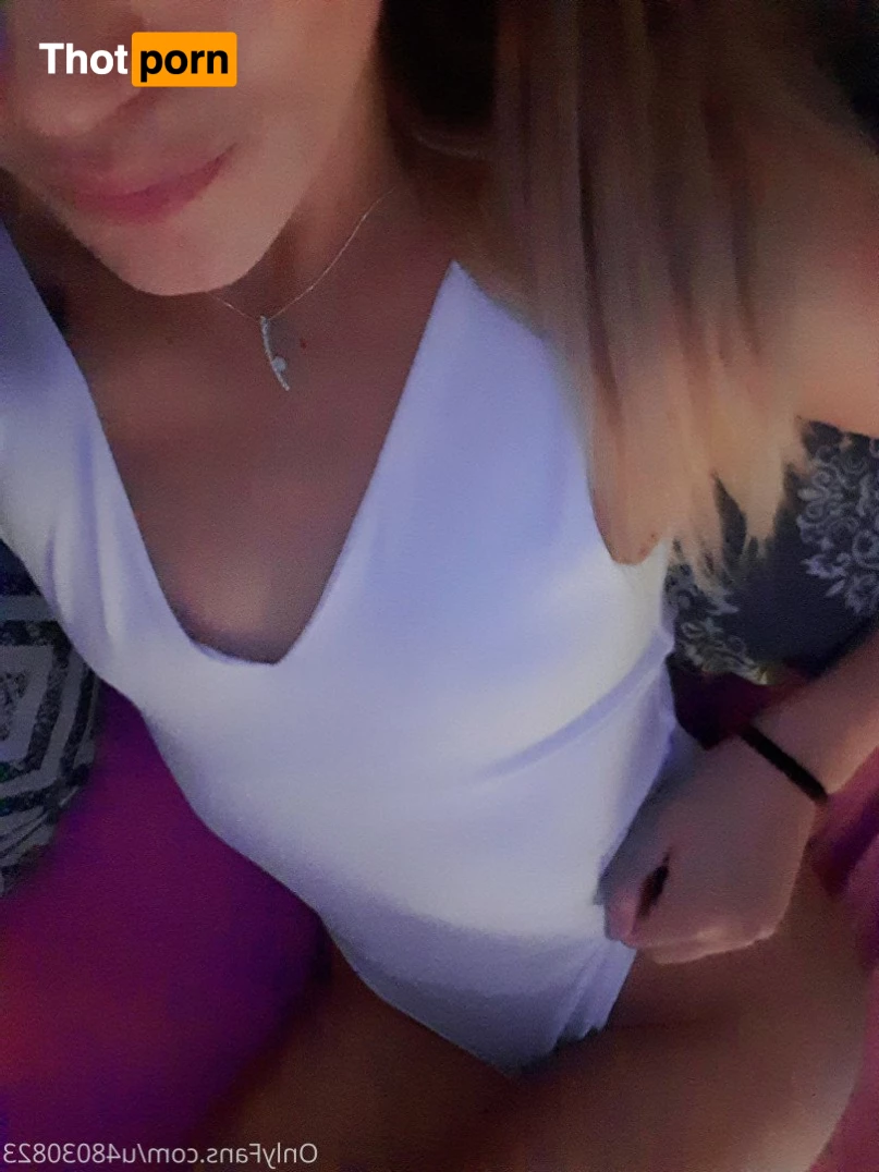 CreamyKitty😈 3261611