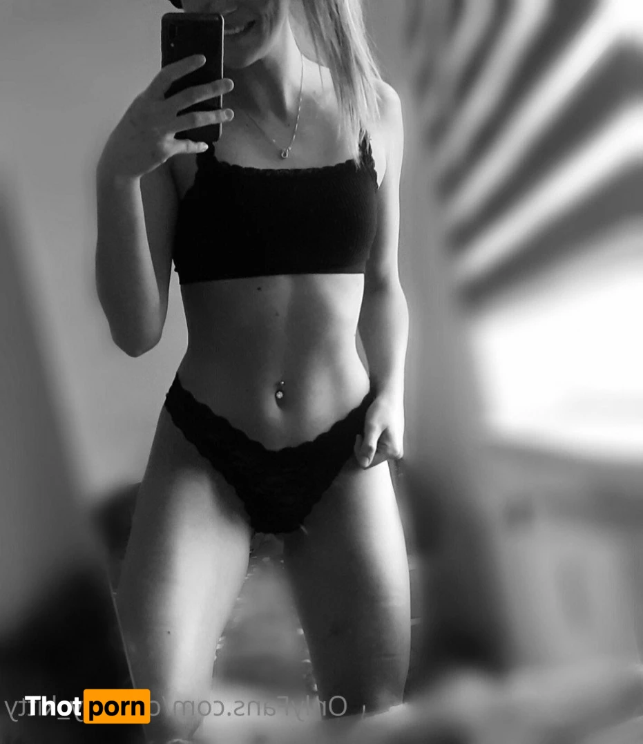 CreamyKitty😈 3261621