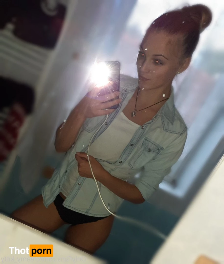 CreamyKitty😈 3261666