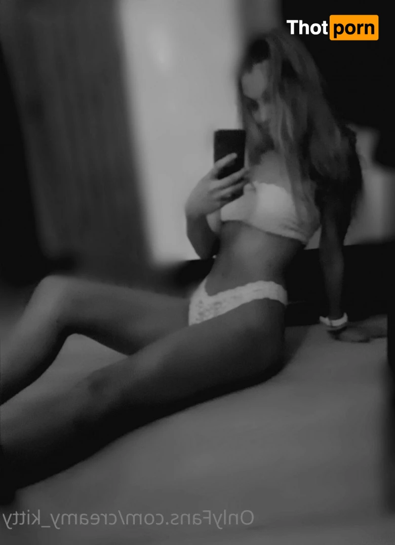 CreamyKitty😈 3261721