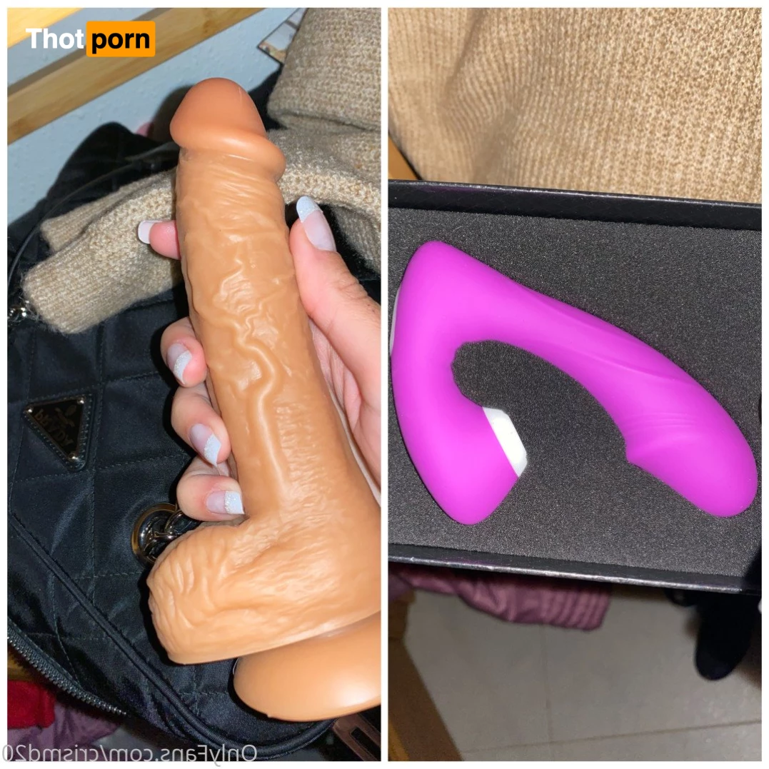 𝗖𝗥𝗜𝗦𝗟𝗔𝗨𝗥𝗘𝗡  𝒱𝒾𝒹ℯℴ𝒸𝒶𝓁𝓁 𝒬𝒰ℰℰ𝒩 3611884