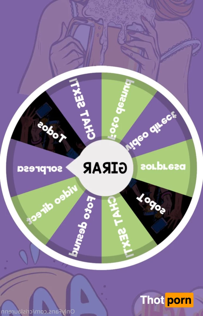 𝗖𝗥𝗜𝗦𝗟𝗔𝗨𝗥𝗘𝗡  𝒱𝒾𝒹ℯℴ𝒸𝒶𝓁𝓁 𝒬𝒰ℰℰ𝒩 3613466