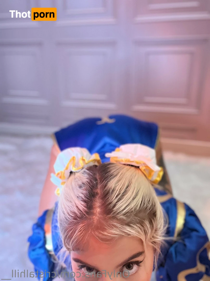 PINKY PUSSYY 😍🙈 14653159